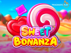 Games bonanza sweet bonanza casino11